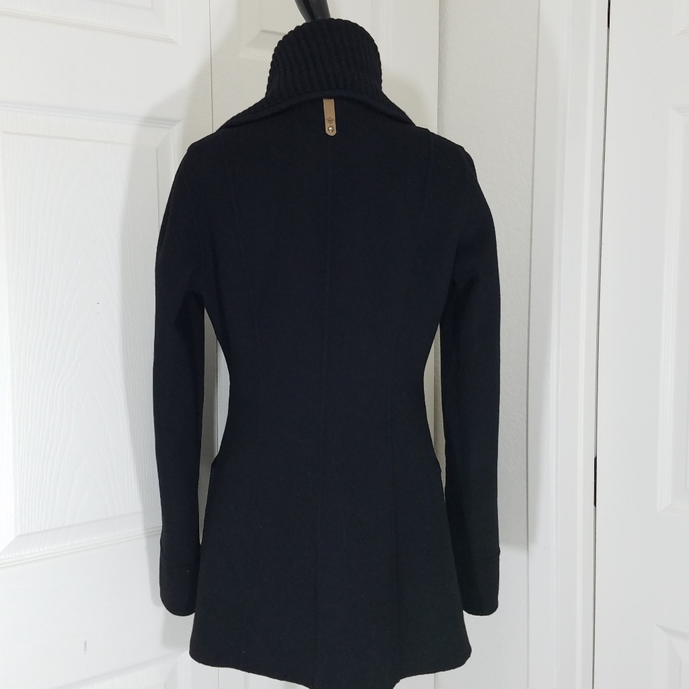 Mackage Jacket - Picture 4 of 8